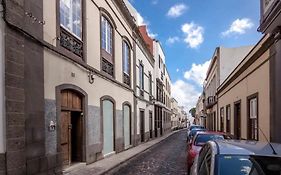 Apto Don Pepe - Casa San Marcial